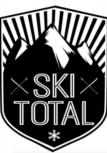 Logo Ski Total – SKI TOTAL